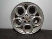 Felge 60621622 Alfa Romeo 156 Sportwagon (932) Kombi 1.9 JTD (AR32.302)