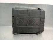 Sicherungskasten 9807532080 Peugeot I (CU_) 1.2 THP 110 / PureTech 110