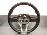 Lenker 56130H8000 Kia Stonic (YB) SUV 1.2 MPI 16V (G4LF)