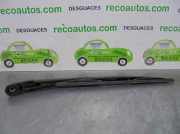 Scheibenwischer Hinten Suzuki Liana (ERC/ERD/RH4) Schrägheck 5-drs 1.4 DDiS 16V (DV4TED4(8HY))