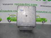 Motorsteuergerät 97AB12A650AA Ford BERLINA/TURNIER 1.8 Turbodiesel