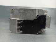 Antenne Verstärker 5A2D55301 BMW SERIE 5 BERLINA (G30) 2.0 16V Turbodiesel