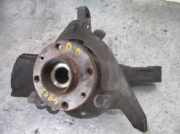 Achsschenkel Halter Rechts Vorne 46480644 Fiat Marea (185AX) Limousine 2.4 Tds 125 HLX (185.A.2000)