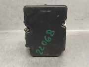 Abs Pumpe 58900A6230 Hyundai i30 (GDHB5) Schr?gheck 1.4 CRDi Blue Drive 16V (D4FC)