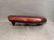 RÃ¼cklicht Rechts In Der Heckklappe 9831120580 CitroÃ«n C4 Berline (BA/BB/BC) SchrÃ¤gheck 5-drs 1.2 PureTech 130 12V (EB2ADTS(HNS)) EB2ADTS(HNS)