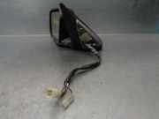 Außenspiegel Links 9661307 Saab Schrägheck 2.0 -16 Turbo