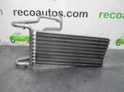 Klima Radiator Volkswagen Crafter Ch.Cab/Pick-up 2.5 TDI 30/32/35/46/50 (BJK) BJK