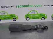Gürtelschnalle Rechts Hinten E034501 Toyota Prius (NHW20) Liftback 1.5 16V (1NZ-FXE)