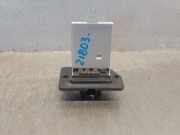 Heizwiderstand 97128O1000 Hyundai Tucson (NX) SUV 1.6 T-GDI HEV HTRAC (G4FP)