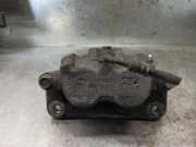 Bremssattel Rechts Vorne Kia Carnival 2 (FIB/FLD) Großraumlimousine 2.5 V6 24V (GV6)