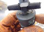 Kraftstoff-Injector 2111201018220 Fiat Brava (182B) Schrägheck 5-drs 1.9 JDT 100 (182.B.9000)