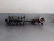 Stoßdämpfer Links Vorne 5202L6 Citroën CITROËN (S0, S1) 1.5 D