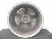 Felge 4A0071493A Audi A4 (B5) Limousine 1.8 20V Turbo (AEB)