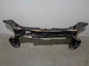 Schließplatte Kühlerträger DEFRIBRACONCERRADURA Renault Clio III (BR/CR) Schrägheck 1.5 dCi 105 (K9K-764)