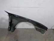 Kotflügel Links Vorne XR826897 Jaguar II (X200) 2.7 D