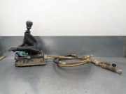 Schalthebel 35010SC030 Subaru Forester (SH) SUV 2.0D (EE20)