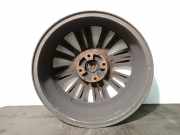 Felge 9677100677 Citroën C-Elysee (DD) Limousine 1.6 Blue Hdi 100 (DV6FD(BHY))