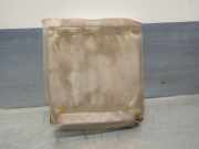 Motorsteuergerät 8966602320 Toyota Corolla (E12) Schrägheck 2.0 D-4D 16V 116 (1CD-FTV)