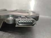 Steuerger?t Automatik Getriebe A1644460710 Mercedes-Benz ML II (164/4JG) SUV 3.0 ML-320 CDI 4-Matic V6 24V (OM642.940)