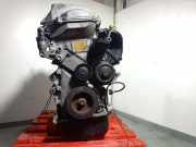 Motor 4ZZ Toyota Corolla (EB/WZ/CD) SchrÃ¤gheck 1.4 16V VVT-i (4ZZFE)