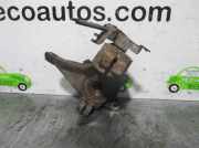 Achsschenkel Halter Links Vorne 364696 Citroën Berlingo Cinqspace, Multispace Großraumlimousine 1.6 Hdi 16V 75 (DV6BTED4(9HW))