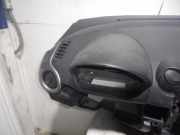 Armaturenbrett DF7160400B02 Mazda 2 (DE) SchrÃ¤gheck 1.3 16V S-VT (ZJ)