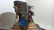 Motor FUJ Ford III (GFJ) 1.4