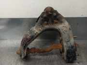 Querlenker Rechts Vorne Oben 4806626021 Toyota HiAce (LH/YH5/6) Bus 2.4 D (2L)