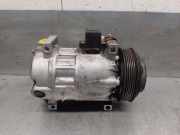 Klima Pumpe A0002305111 Mercedes-Benz CLASE C 180 (202.018)