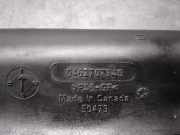 Türverkleidung Rechts Vorne 1S4867012 Seat (KF1) By Cosmopolitan