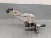 Hauptzylinder 58510C5030 Kia Sorento III (UM) SUV 2.2 CRDi 16V VGT 4x4 (D4HB)