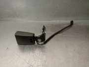 Gürtelschnalle Links Hinten BM51611B64AG Ford Focus 3 Wagon Kombi 1.0 Ti-VCT EcoBoost 12V 125 (M1DD)