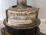 Motorhalter Rechts 6R0199167AA Seat Ibiza IV (6J5) Schrägheck 5-drs 1.2 12V (CGPB)