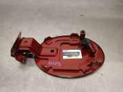 Tankklappe BN8V42410E Mazda 3 Sedán (BK) 1.6 DI Turbo (BK12Y)