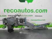Fensterheber Rechts Vorne 90414724 Opel Astra F (56/57) Limousine 1.6 Si . (C16SE)