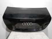 Hintert?r 8H0827023B Audi A4 Cabriolet (B6) Cabrio 1.8 T 20V (BFB)