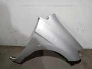 Kotfl?gel Rechts Vorne 60211SJD000ZZ Honda FR-V (BE) Gro?raumlimousine 2.2 i-CTDi 16V (N22A1)