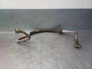 Klima Leitung 31455069 Volvo XC60 I (DZ) SUV 2.0 D3 16V (D4204T4)