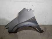 Kotflügel Links Vorne 95483687 Daewoo / Chevrolet Aveo Schrägheck 1.2 16V (A12XER)