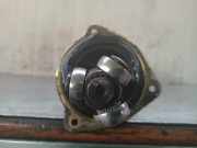 Antriebswelle Rechts Vorne 7668084 Fiat Uno (146A/E) Schr?gheck 1.1 60 S,Selecta (146.A.4048)