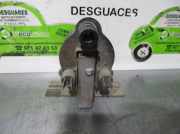 Zündspule BAE506A7C Fiat Regata (138A) Limousine 70 ES 1.3 (149.A.7000)