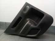 Türverkleidung Links Hinten 98112221ZD Citroën C4 Cactus (0B/0P) Schrägheck 5-drs 1.5 Blue HDi 100 (DV5RD(YHY))