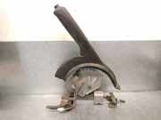 Handbremshebel B0008758ZD Peugeot 108 Schrägheck 1.0 12V VVT-i (1KRFE(CFB))