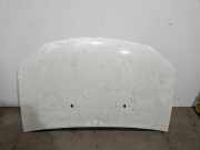 Motorhaube 651001918R Dacia Sandero II Schr?gheck 1.2 16V (D4F-732(D4F-F7))