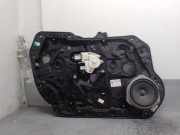 Fensterheber Links Vorne 505468400 Alfa Romeo Giulia (952) Limousine 2.2d 180 16V (55268532)