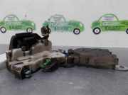 Türschloss Links Hinten 5PUERTAS Subaru (SF_) 2.0 AWD (SF5)