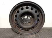 Felge 1092696 BMW 5 serie (E39) Limousine 528i 24V (M52-B28(286S1))
