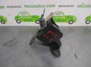 Sicherheitsgurt Mh 7563121201ABU SsangYong Rodius Großraumlimousine 2.7 270 Xdi 20V 4x2 (M665.925(Euro 4))