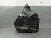 TÃ¼rschloss Links Hinten 5TA839015L Skoda III (5E3, NL3, NR3) 1.5 TSI