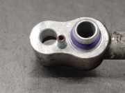 Klima Leitung 6K0820721F Seat Cordoba (6C2/6K2) Limousine 1.9 TDi SXE,GT,SX (AGR)